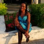 Jenise Jarrett - Facebook
