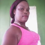 Jenise Jarrett - Facebook