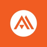 Jenise Jarrett - @reverse_mortgage_jenis_jarrett - Instagram