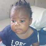 Jenise Jarrett - Facebook