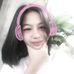 Jenica Rodriguez - Facebook