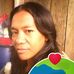 Jenice Rodriguez - Facebook