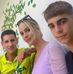 Jeniel Rodriguez - Facebook