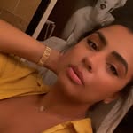 Jenise Rodriguez - @jstarbabyyy - Instagram