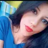 Jenise Rodríguez - @jenise.rodrguez - TikTok