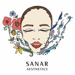 Jenise Rodriguez - @sanaraesthetics - Instagram