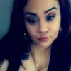 jeniseerodriguez - @jeniseerodriguez - TikTok