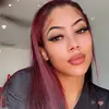 jeniserodriguez7 - @jeniserodriguez7 - TikTok