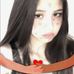 Jennie Rodriguez - Facebook