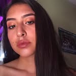 Kristal Jenise Rodriguez - @beautybykristal_1014 - Instagram