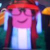 Jenise Thomas419 - @jenisethomas419 - TikTok