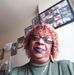 Jenise Thomas - Facebook
