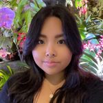Jenise Thomas - @_jennyradiant_ - Instagram
