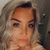 Jenise Thomas - Facebook