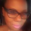 Jenise Thomas - @itsmejenise - TikTok