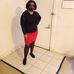 Jenise Thomas - Facebook