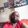 jenisethomas5 - @jenisethomas5 - TikTok
