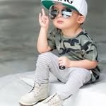 jenish george - @jenish.george - Instagram