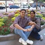 Jenish George - @geojenish - Instagram