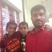 Jenish George - Facebook