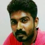 Jenish George - @mr_jeni_bhai - Instagram