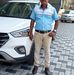 Jenish George - Facebook