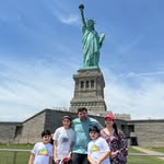Jenish George - @jenishgeo - Instagram