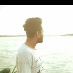 jenish George - @jenishgeorge28 - Instagram