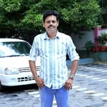 Jenish George - @jenish.george.100 - Instagram