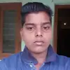 Jenish George - @jenishgeorge4864 - TikTok