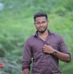 Jenish George G - Facebook