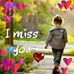 Jenish K G - Facebook