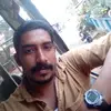 jenish k george - @user112101769 - TikTok