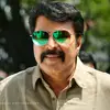 Jenish K George - @jenishkgeorge - TikTok