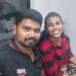Jenisha George - @jenisha.george.5 - Instagram