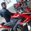 jenishgeorge121 - @jenishgeorge121 - TikTok