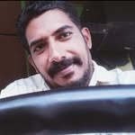 Jenishkgeorge Jenishkgeorge - @jenishkgeorgejenishkgeorge - Instagram