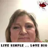 Jeni - @jenisutton2 - TikTok