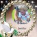 Jenita Sutton - Facebook