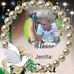 Jenita Sutton - Facebook