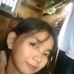 Jonita Suson - Facebook
