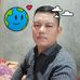 Junaidi Sudin - Facebook