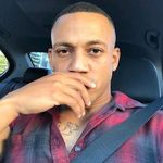 Brown Jenkins - @jenkins_brown - Instagram