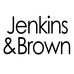 Jenkins &amp; Brown - Facebook