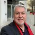 Jenkins Brown - Facebook