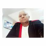 Jenkins Brown - @runoz2563 - Instagram