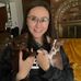 Jenkins Brown - Facebook