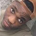 Jenkins Brown - Facebook