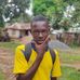Jenkins Brown - Facebook