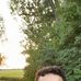 Jenkins Brown  - Facebook